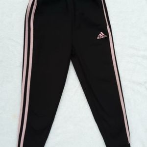 Girl's Adidas Pants